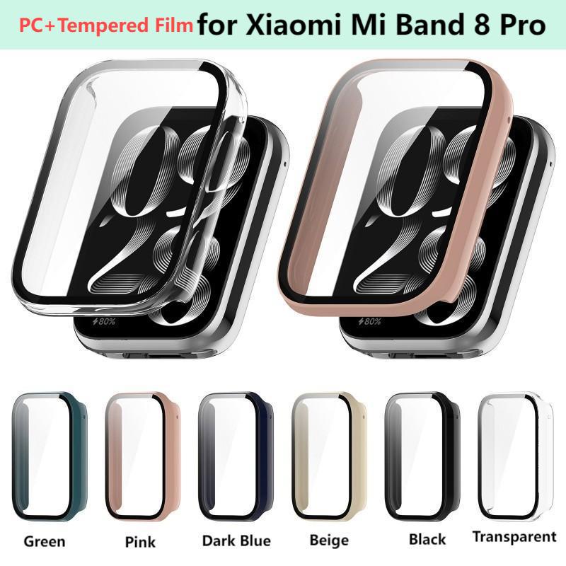 Resistance Bands Set With Handles - เคส PC + กระจกกันรอยสำหรับ Xiaomi Mi