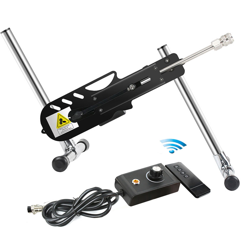 Electric Massage Gun Deep Tissue - ปืนนวดไฟฟ้า DC 24V 72W, ค้อนนวดเนื้อเยื่อลึก, อุปกรณ์บรรเทาอาการปวดหลังสำหรับใช้ในบ้าน,