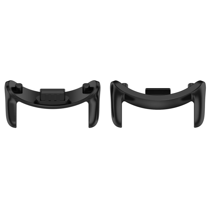 1 คู่สายโลหะอะแดปเตอร์สําหรับ  - Resistance Bands Set With Handles บทวิจารณ์และราคา