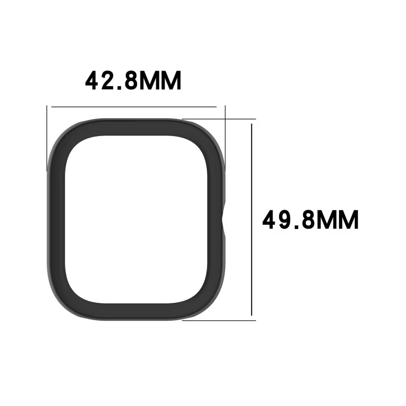 เคสพีซีแบบโปร่งสำหรับ Xiaomi M - Resistance Bands Set With Handles บทวิจารณ์และราคา