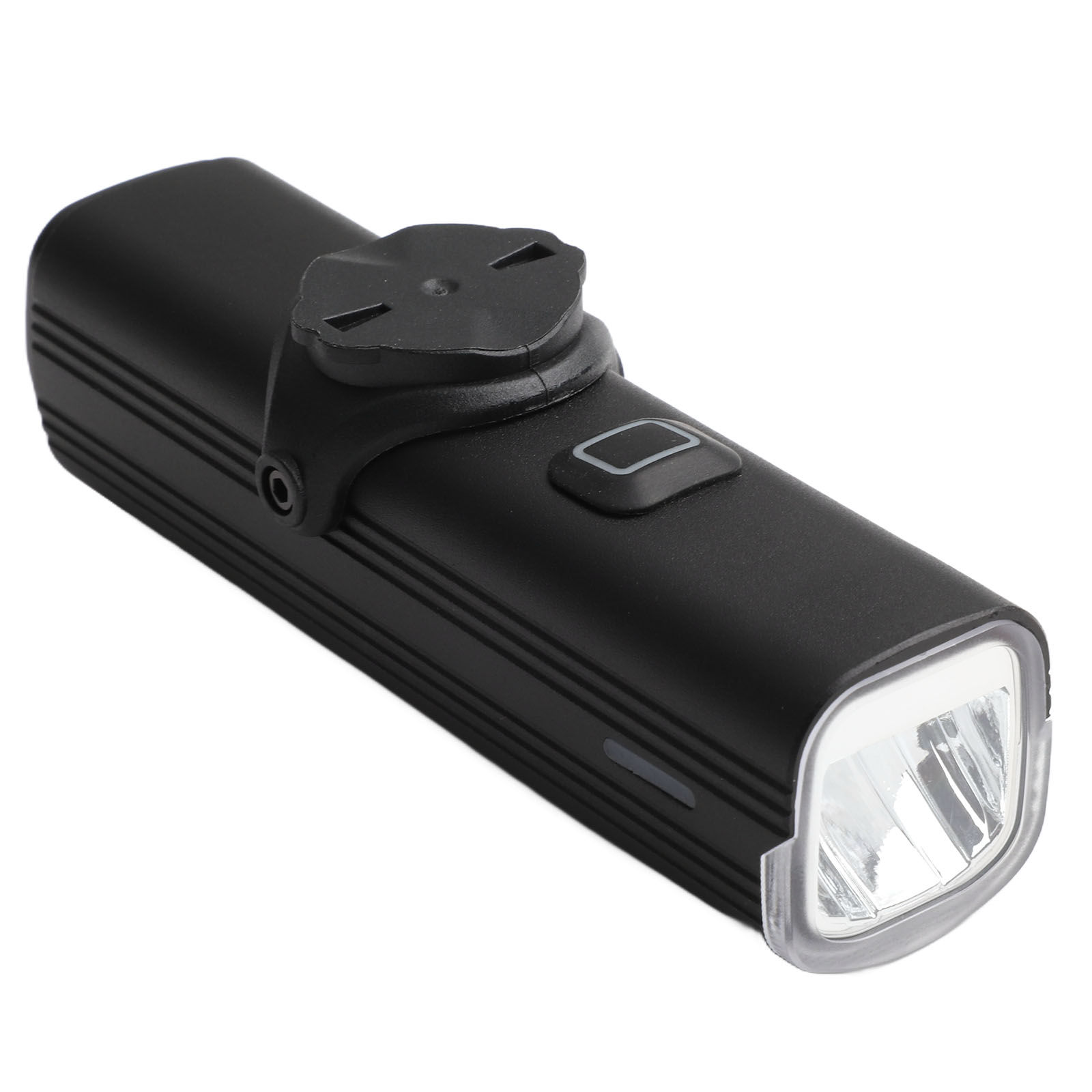 /1000 ลูเมน /แบบชาร์จไฟได้ /ไฟ - Rechargeable Bicycle Headlight 1000 Lumen บทวิจารณ์และราคา