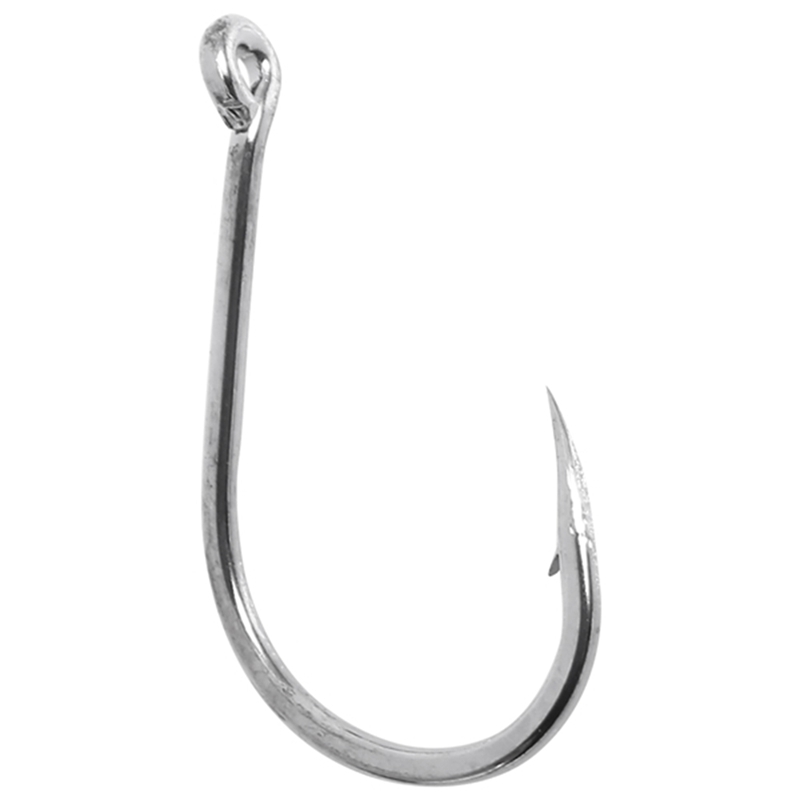 1000 ชิ้น ชุดเบ็ดตกปลา เหล็กคา - Fishing บทวิจารณ์และราคา