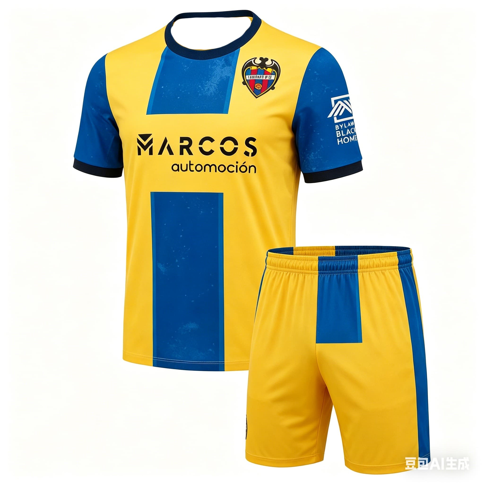เสื้อยืดใหม่สุดฮิต ลาลีกา 2 ที - Team Sports บทวิจารณ์และราคา
