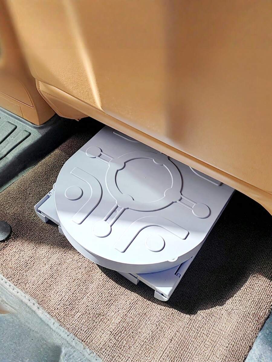 โถสุขภัณฑ์พกพาสำหรับตั้งแคมป์, - Camping บทวิจารณ์และราคา