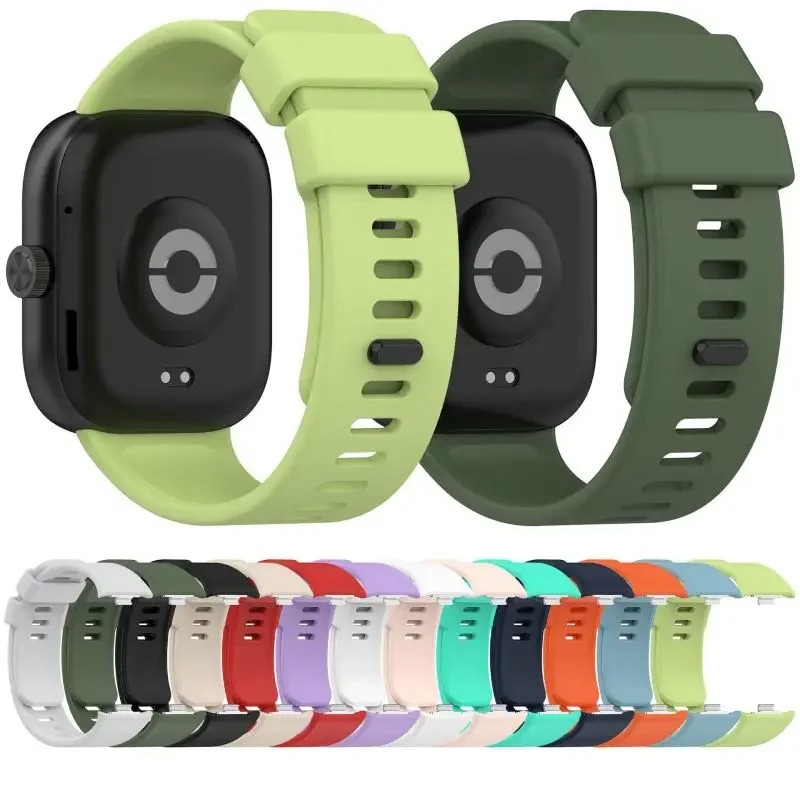 สายซิลิโคนอย่างเป็นทางการสำหรั - Resistance Bands Set With Handles บทวิจารณ์และราคา