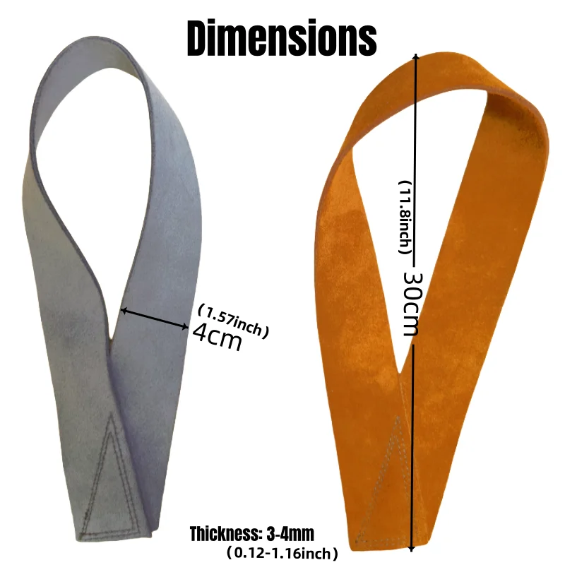 สายรัดข้อมือยกน้ำหนักรูปตัววี1 - Wrist Wraps Weightlifting Support บทวิจารณ์และราคา