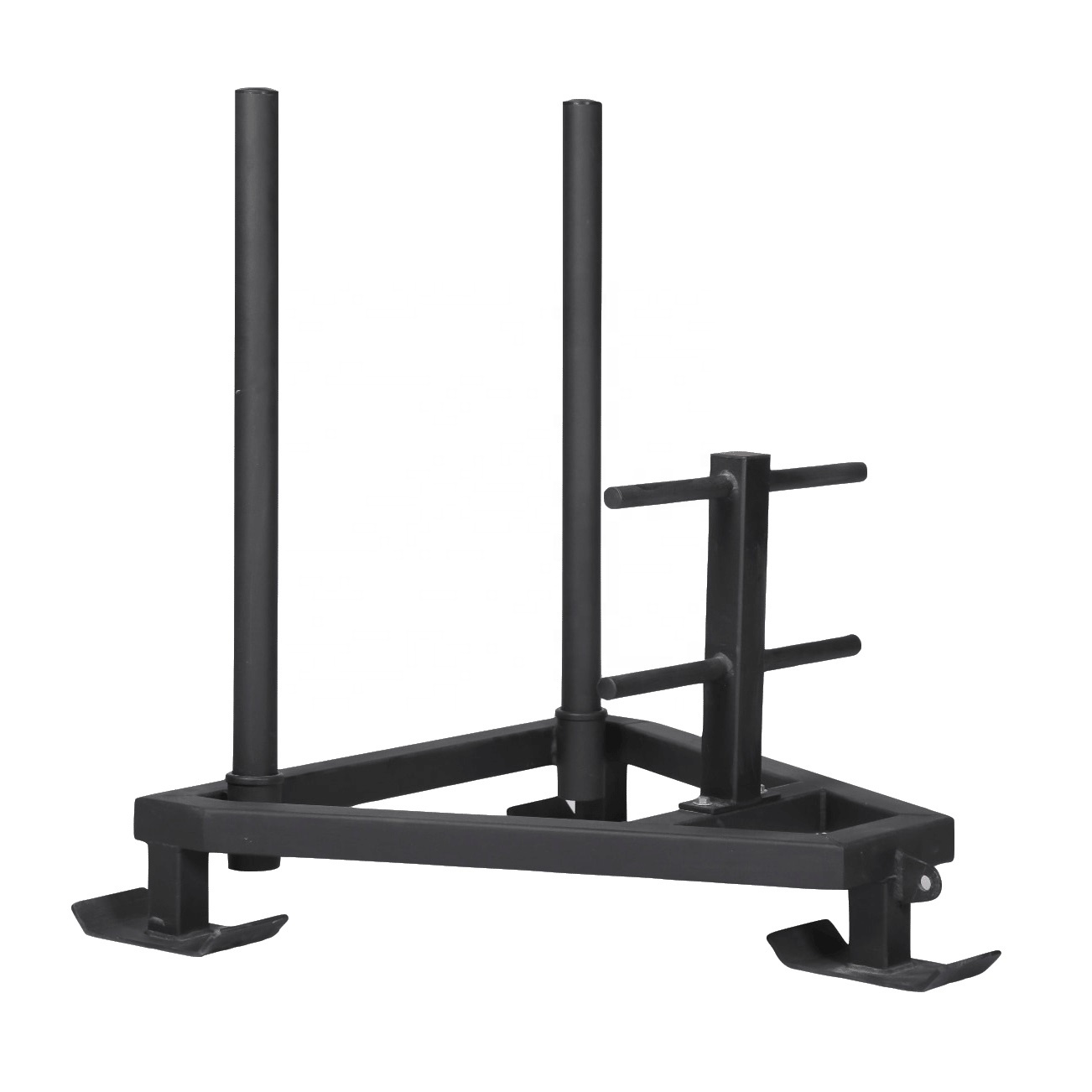 อุปกรณ์ออกกำลังกายแบบเลื่อนสำห - Fitness Equipment บทวิจารณ์และราคา