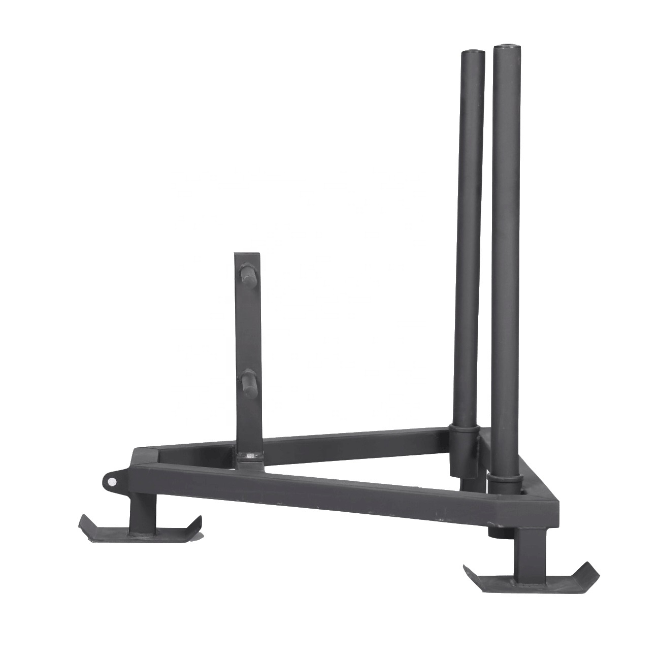 อุปกรณ์ออกกำลังกายแบบเลื่อนสำห - Fitness Equipment บทวิจารณ์และราคา