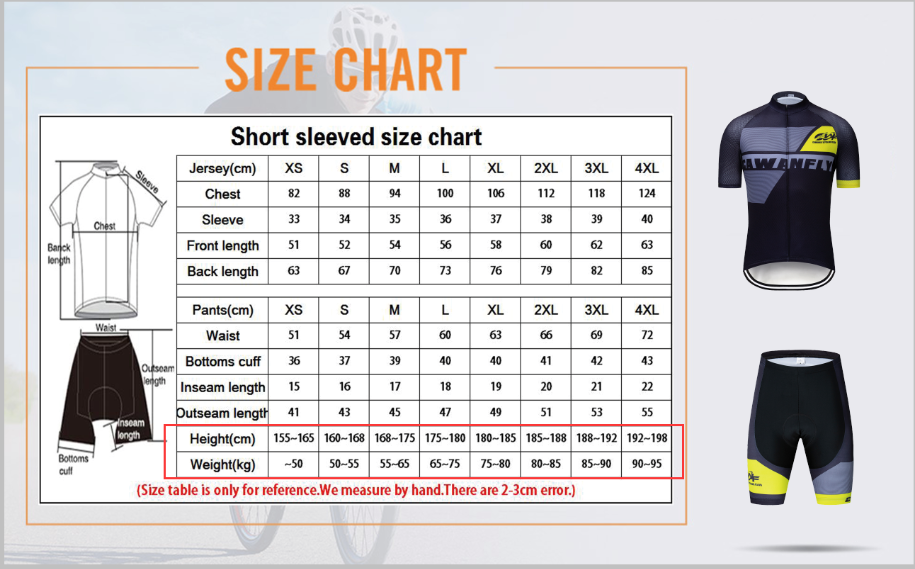 กางเกงปั่นจักรยานผู้ชายกางเกงข - Padded Cycling Shorts 5D Gel บทวิจารณ์และราคา