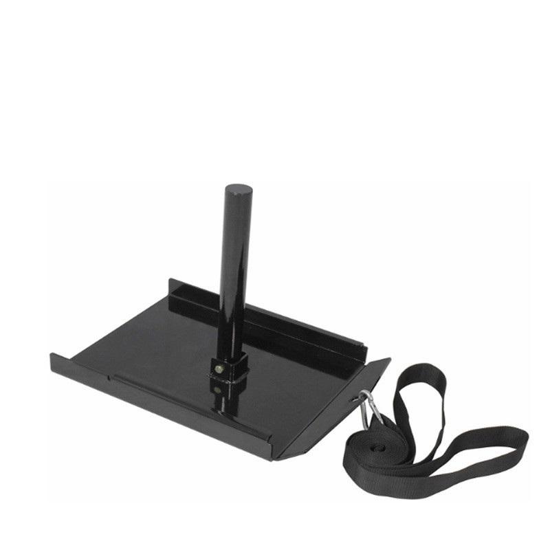 รถลากออกกำลังกายสำหรับฝึกความแ - Fitness Equipment บทวิจารณ์และราคา