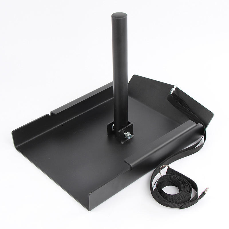 รถลากออกกำลังกายสำหรับฝึกความแ - Fitness Equipment บทวิจารณ์และราคา