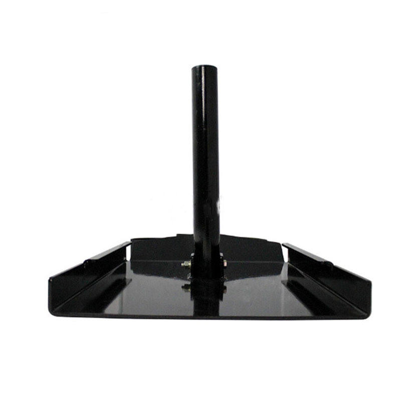 รถลากออกกำลังกายสำหรับฝึกความแ - Fitness Equipment บทวิจารณ์และราคา