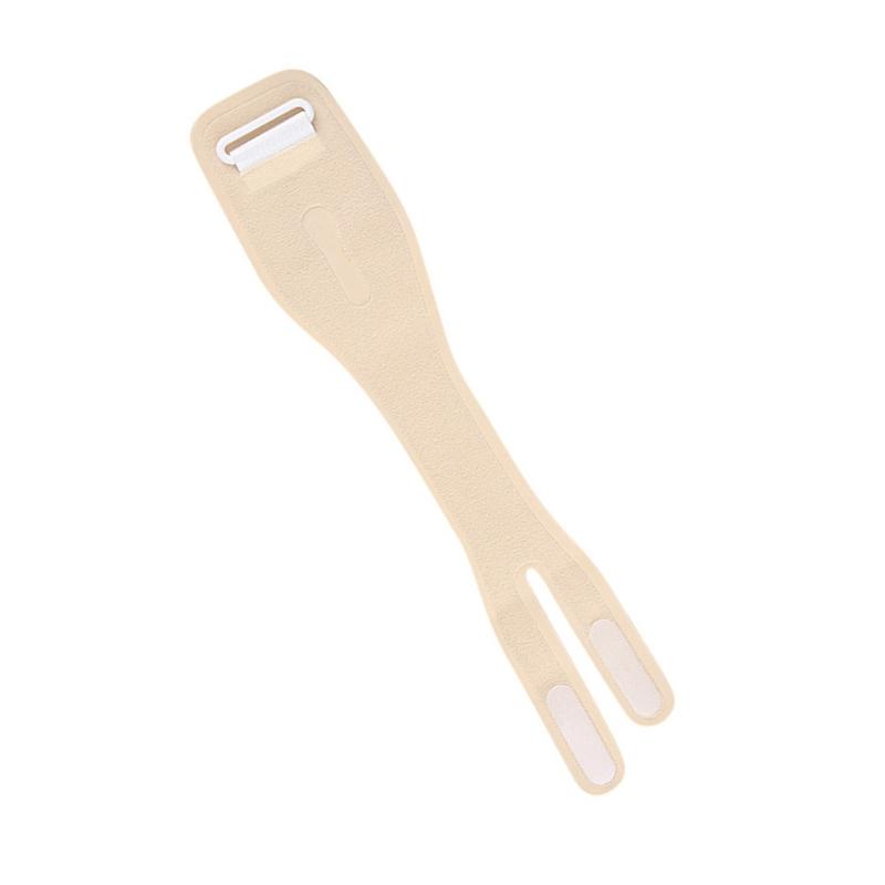 652F สายรัดข้อมือพร้อมสายรัดปร - Wrist Wraps Weightlifting Support บทวิจารณ์และราคา