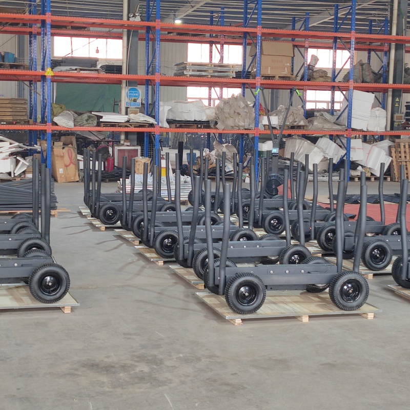 อุปกรณ์ฟิตเนส แท็งค์สเลด พร้อม - Fitness Equipment บทวิจารณ์และราคา