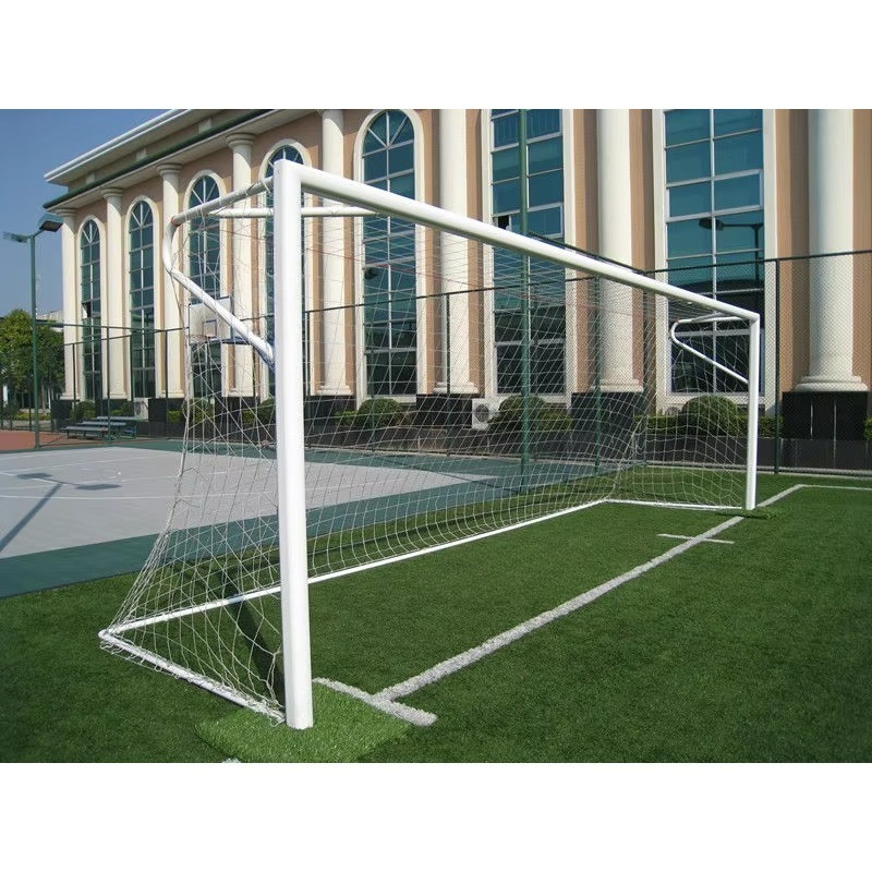 อุปกรณ์กีฬาแบบทีม สนามฟุตบอลแบ - Team Sports บทวิจารณ์และราคา