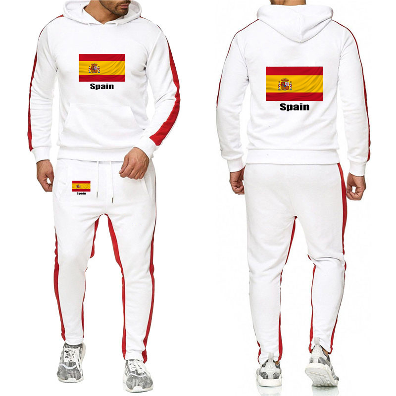 2026 ชุดทีมฟุตบอลฤดูใบไม้ผลิแล - Team Sports บทวิจารณ์และราคา