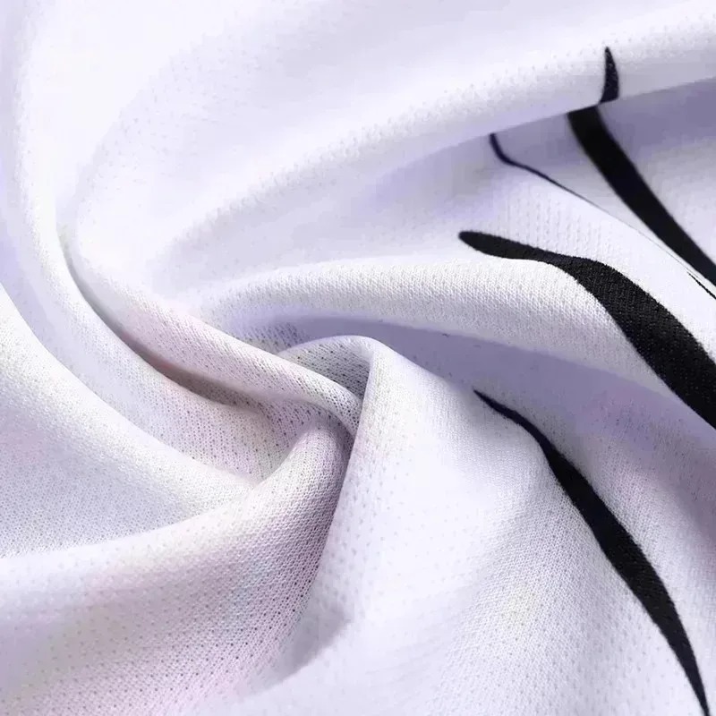 ชุดกีฬาทีมมวยปล้ำธงชาติอิหร่าน - Team Sports บทวิจารณ์และราคา