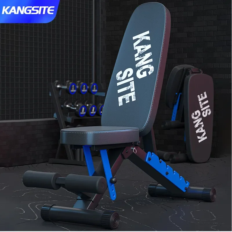 เก้าอี้ดัมเบลแบบไม่ต้องติดตั้ง - Push Up Board Foldable Multi Function บทวิจารณ์และราคา