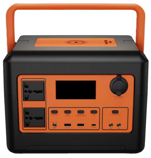 แบตเตอรี่ Lifepo4 ขั้นสูง 1100 - Cycling บทวิจารณ์และราคา