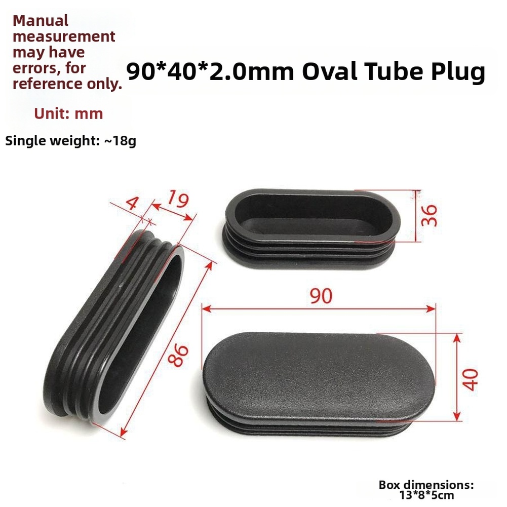 ฝาครอบกันฝุ่นสำหรับอุปกรณ์ฟิตเ - Fitness Equipment บทวิจารณ์และราคา