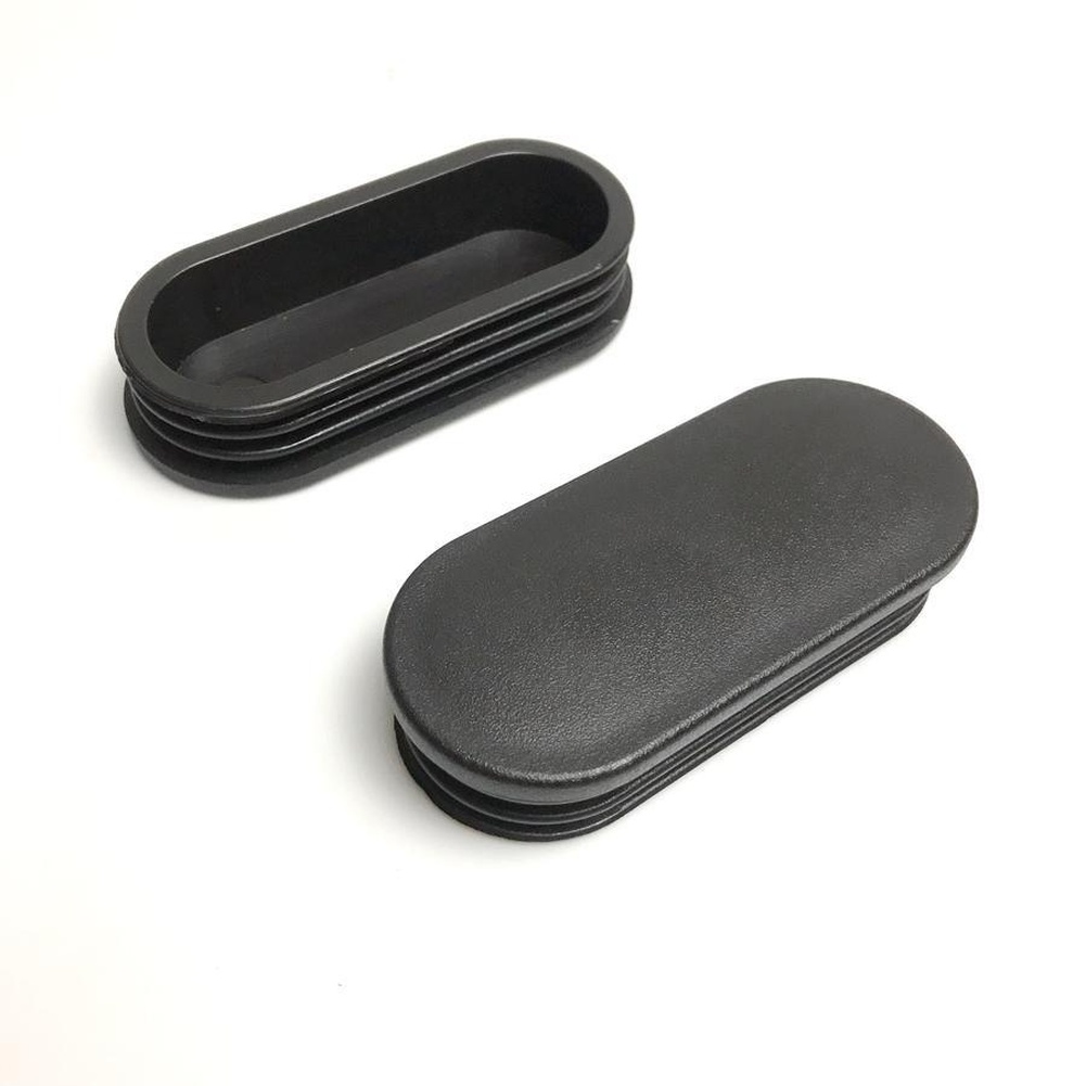 ฝาครอบกันฝุ่นสำหรับอุปกรณ์ฟิตเ - Fitness Equipment บทวิจารณ์และราคา