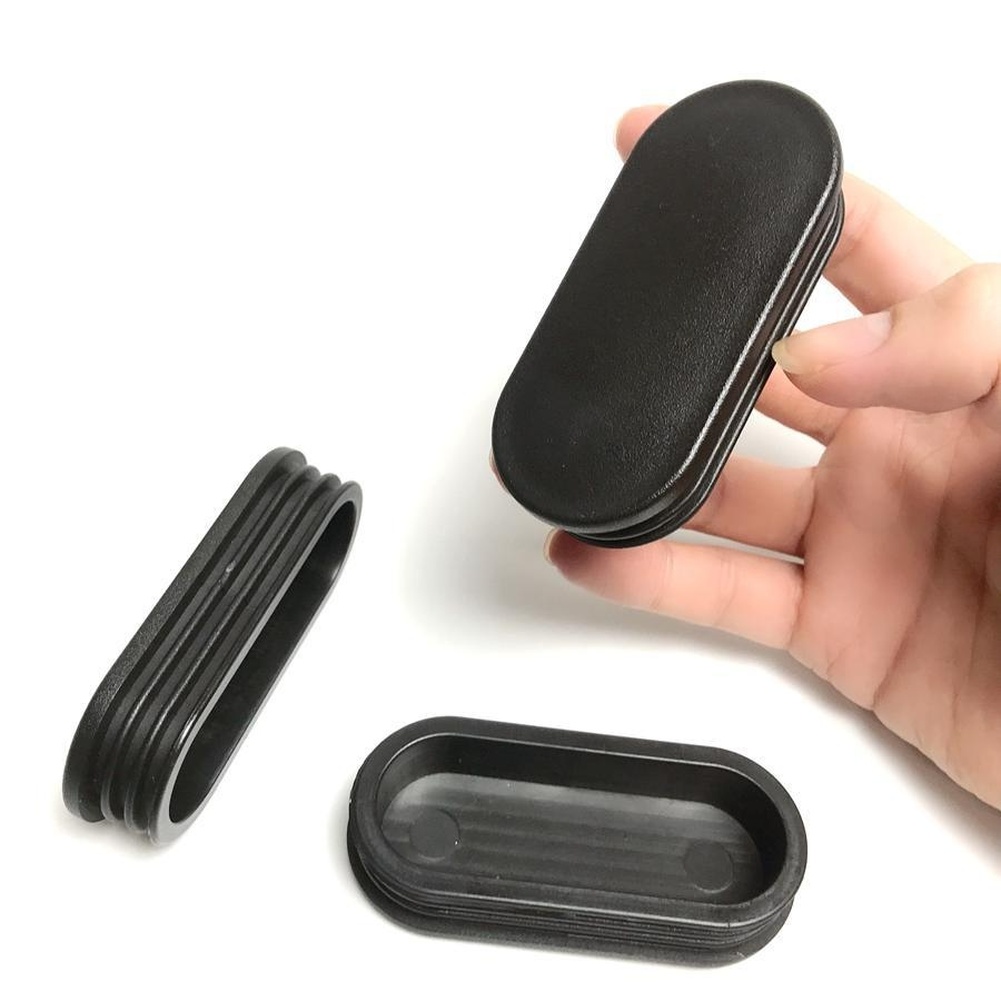 ฝาครอบกันฝุ่นสำหรับอุปกรณ์ฟิตเ - Fitness Equipment บทวิจารณ์และราคา