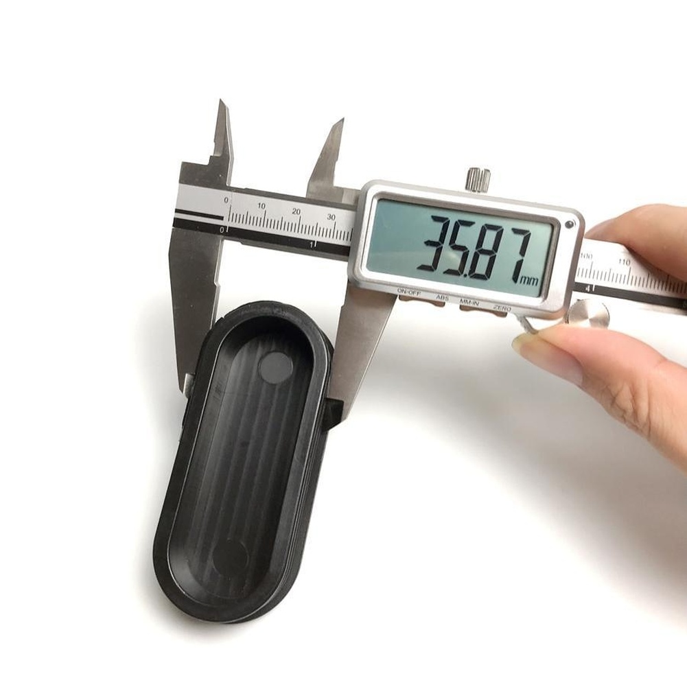 ฝาครอบกันฝุ่นสำหรับอุปกรณ์ฟิตเ - Fitness Equipment บทวิจารณ์และราคา