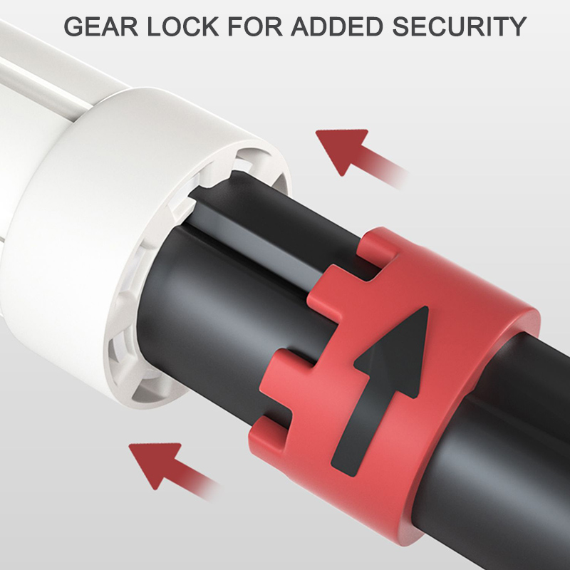 บาร์โหนติดประตู 100-150 ซม. สำ - Door Pull Up Bar No Screw บทวิจารณ์และราคา