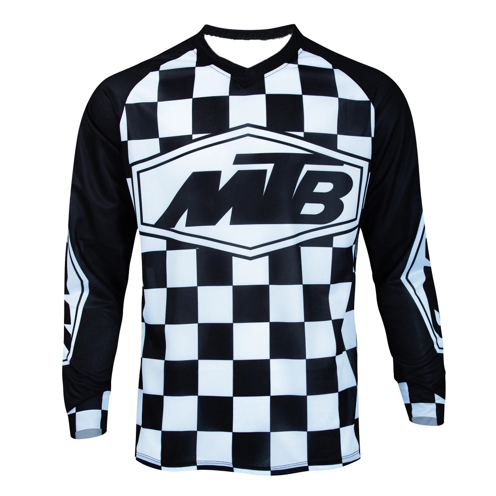 เสื้อปั่นจักรยานแขนยาวสำหรับกิ - Cycling บทวิจารณ์และราคา