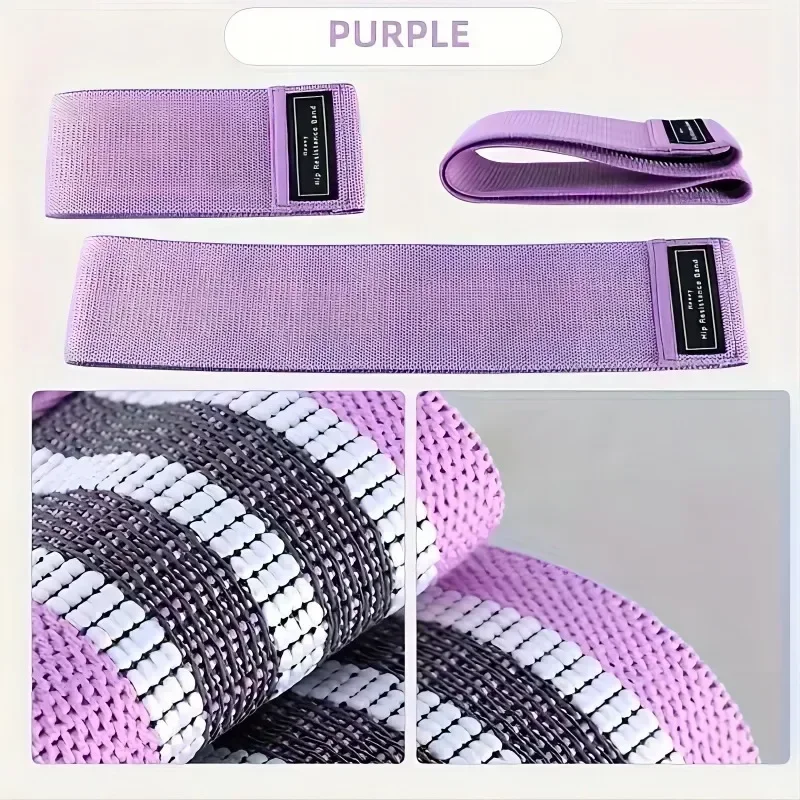 ยางยืดออกกำลังกาย ยางต้านทานสำ - Pilates Bar Kit With Resistance Bands บทวิจารณ์และราคา