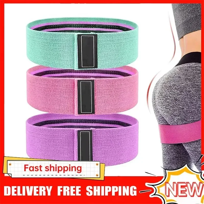 ยางยืดออกกำลังกาย ยางต้านทานสำ - Pilates Bar Kit With Resistance Bands บทวิจารณ์และราคา