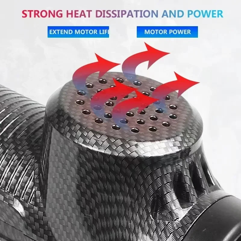 กล้ามเนื้อเนื้อเยื่อลึกนวดผ่อน - Electric Massage Gun Deep Tissue บทวิจารณ์และราคา