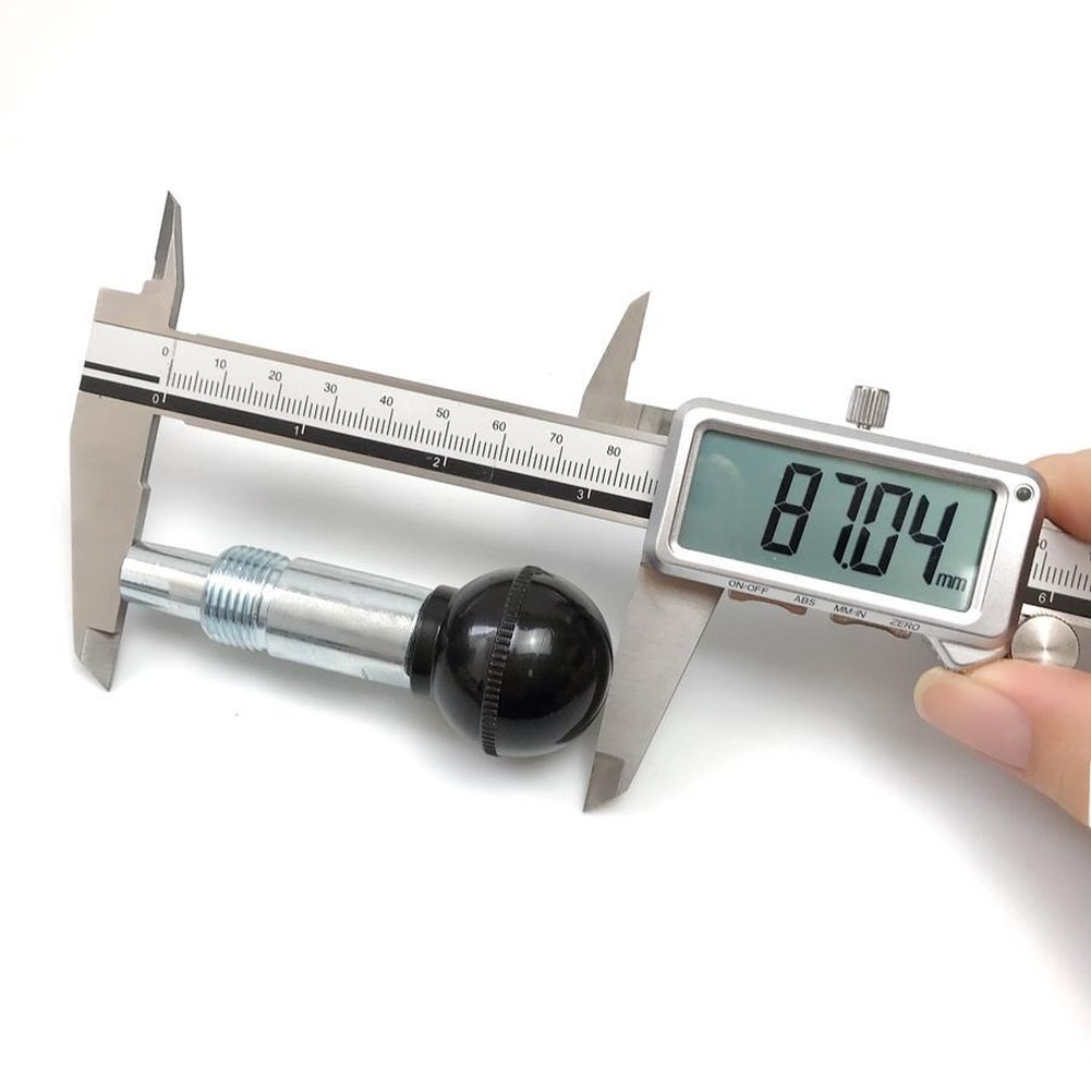 ปุ่มปรับน้ำหนักแบบยืดหยุ่นสำหร - Fitness Equipment บทวิจารณ์และราคา