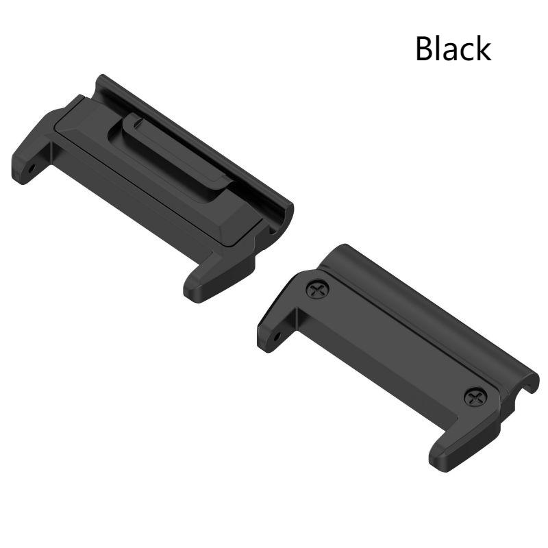 อะแดปเตอร์ 1 คู่สำหรับ Garmin  - Resistance Bands Set With Handles บทวิจารณ์และราคา
