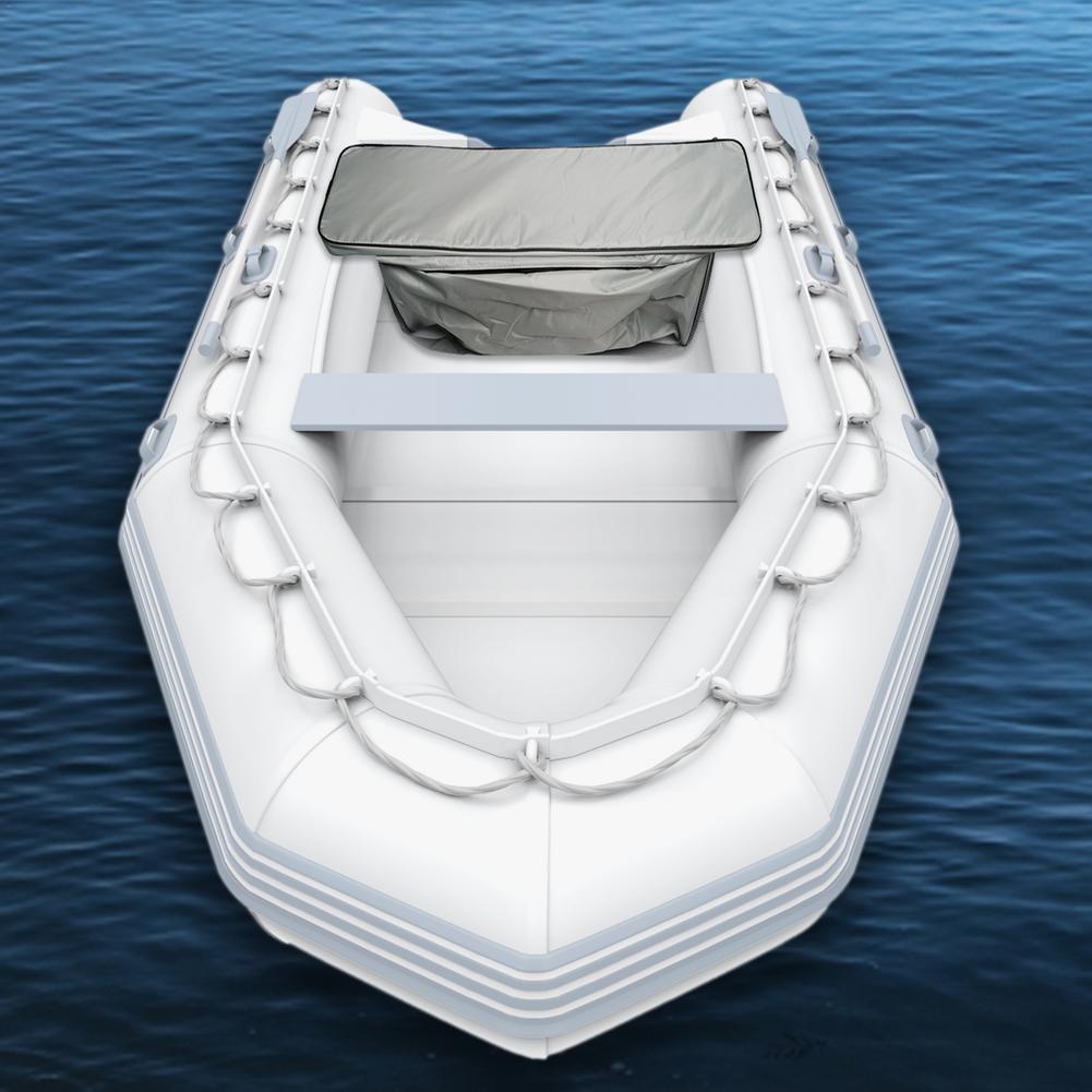 กระเป๋าเก็บของใต้เบาะ เบาะรองน - Fishing บทวิจารณ์และราคา