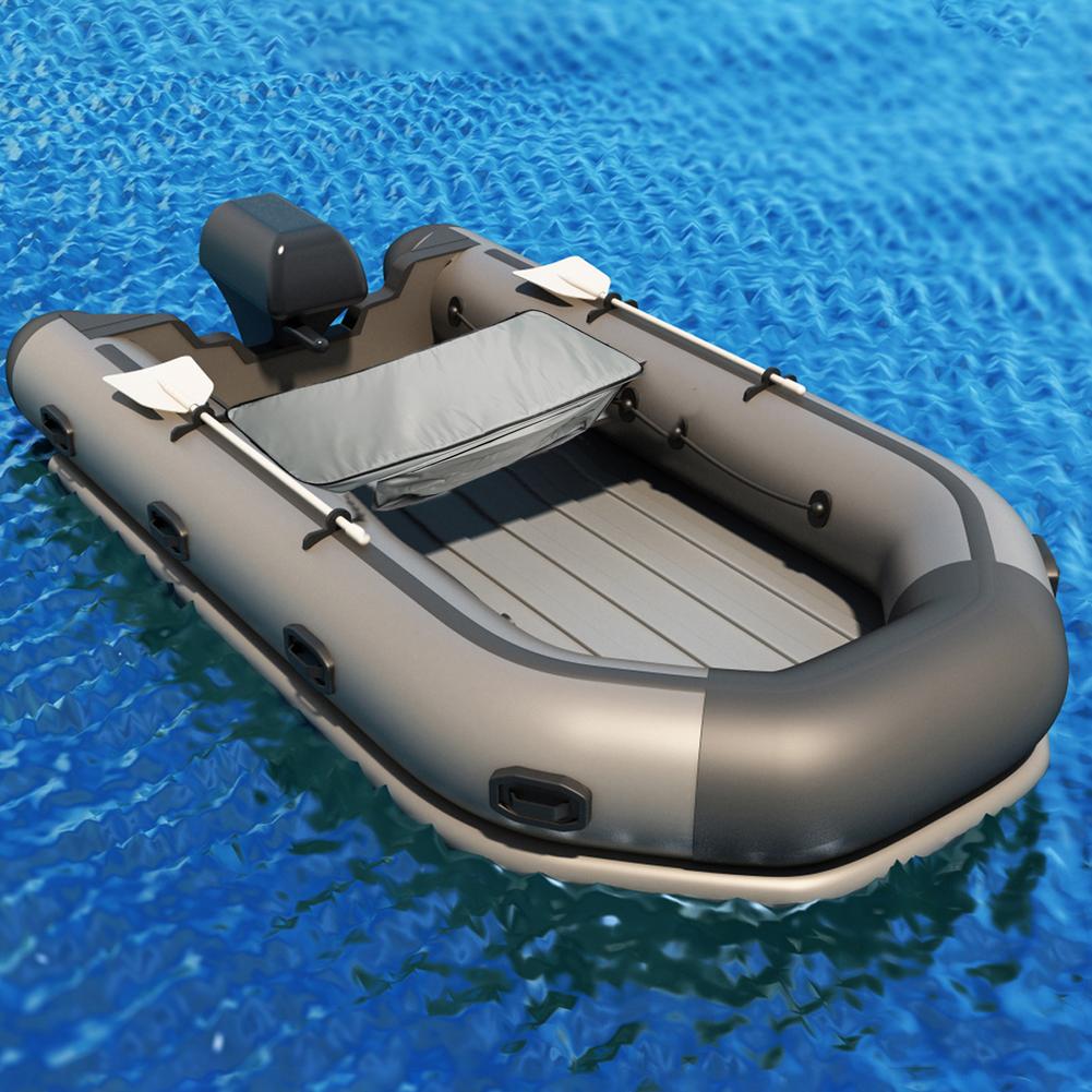กระเป๋าเก็บของใต้เบาะ เบาะรองน - Fishing บทวิจารณ์และราคา