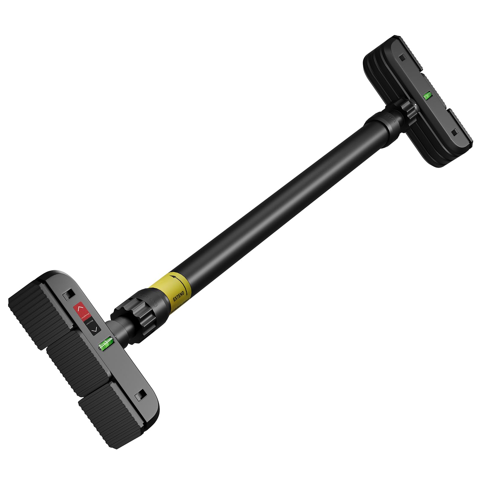 บาร์โหนสำหรับประตู, บาร์โหนติด - Door Pull Up Bar No Screw บทวิจารณ์และราคา