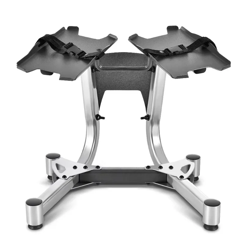 ชั้นวางดัมเบลปรับระดับได้ อุปก - Fitness Equipment บทวิจารณ์และราคา