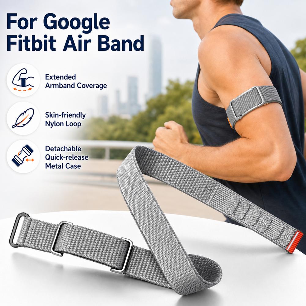 สายรัดไบเซปส์ที่ใช้งานร่วมกับ  - Resistance Bands Set With Handles บทวิจารณ์และราคา