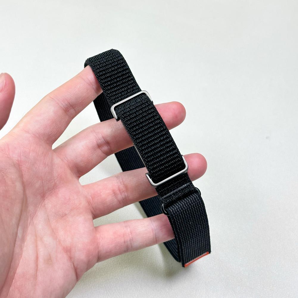 สายรัดไบเซปส์ที่ใช้งานร่วมกับ  - Resistance Bands Set With Handles บทวิจารณ์และราคา