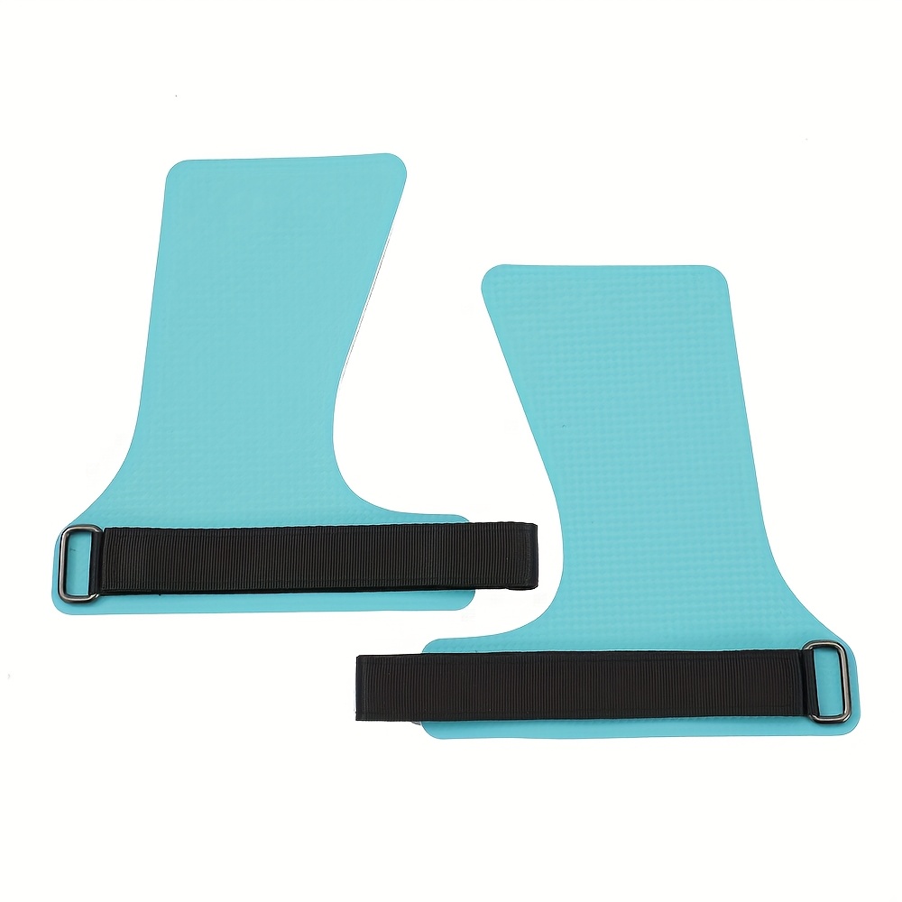ที่จับมือคาร์บอนแบบไม่มีรูสำหร - Wrist Wraps Weightlifting Support บทวิจารณ์และราคา