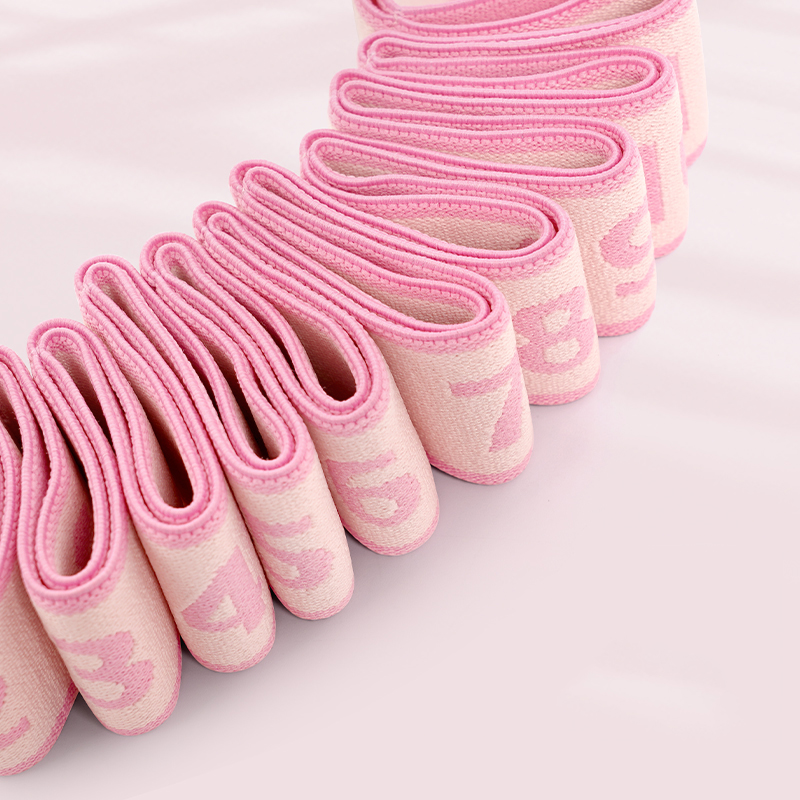 โยคะแถบยืดยืดเชือกฟิตเนสพิลาทิ - Pilates Bar Kit With Resistance Bands บทวิจารณ์และราคา