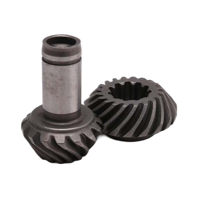 อะไหล่เครื่องตัดหญ้า FS55 FS45 - Cycling บทวิจารณ์และราคา