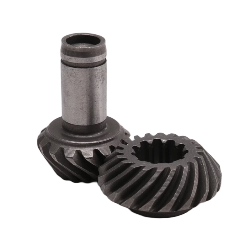 อะไหล่เครื่องตัดหญ้า FS55 FS45 - Cycling บทวิจารณ์และราคา