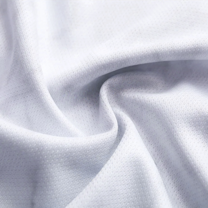 ชุดเสื้อยืดผู้ชายลายแฟนคลับทีม - Team Sports บทวิจารณ์และราคา