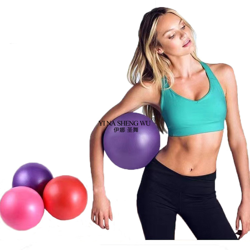 7 ชิ้นอุปกรณ์พิลาทิสสําหรับการ - Pilates Bar Kit With Resistance Bands บทวิจารณ์และราคา