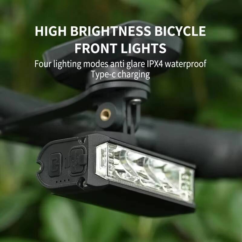 ไฟหน้าจักรยาน ESLNF Bike 1000  - Rechargeable Bicycle Headlight 1000 Lumen บทวิจารณ์และราคา