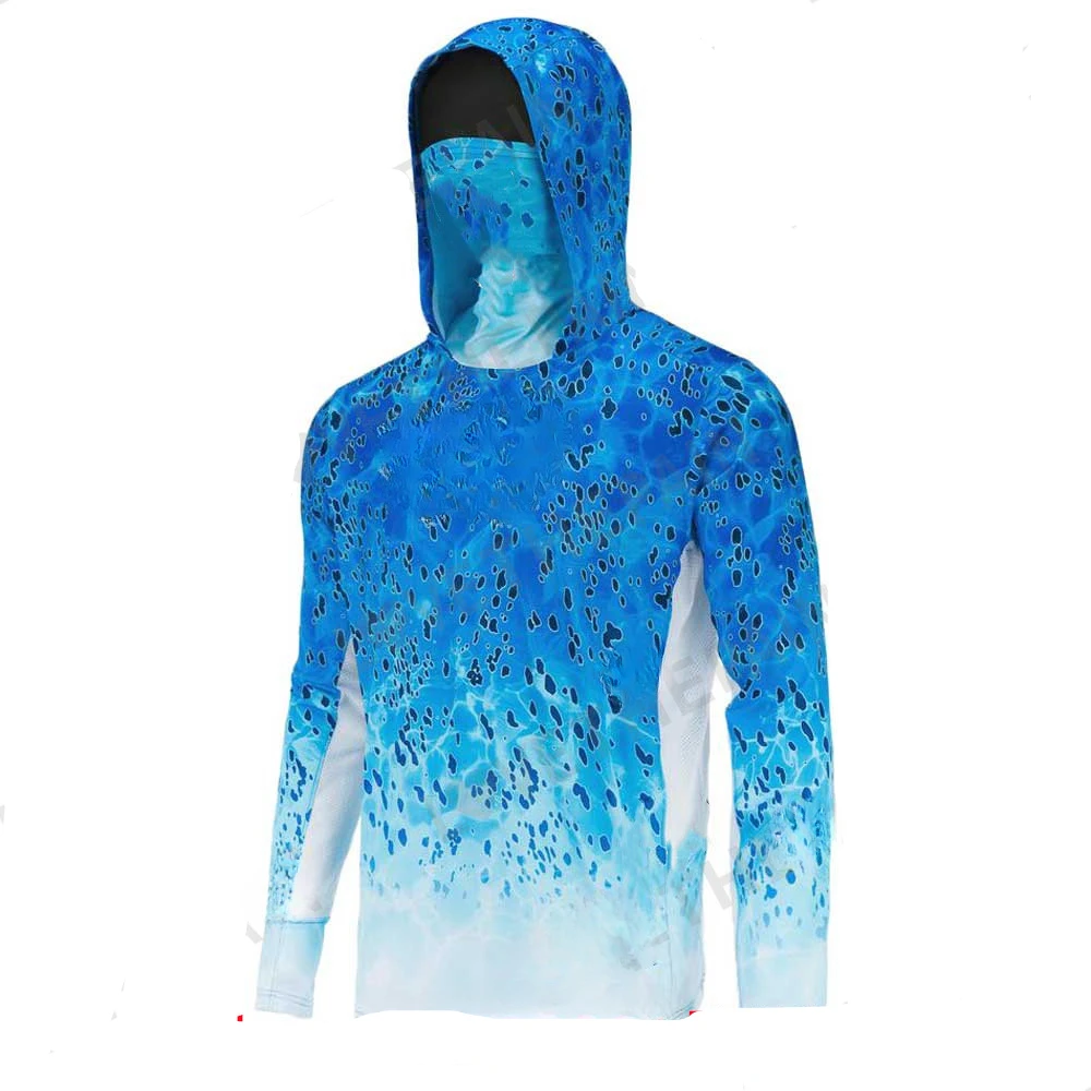 เสื้อตกปลาสำหรับเด็ก UPF 50+ แ - Hiking บทวิจารณ์และราคา