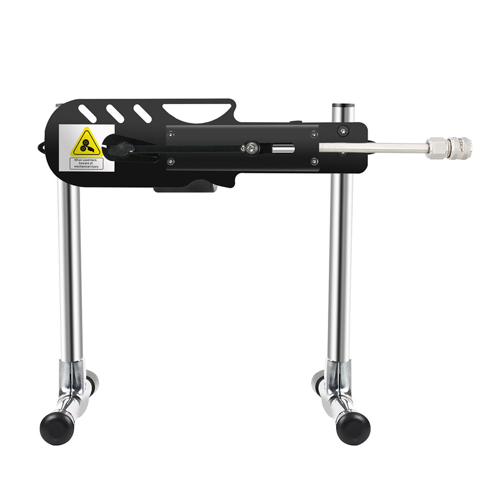 ปืนนวดไฟฟ้า DC 24V 72W, ค้อนนว - Electric Massage Gun Deep Tissue บทวิจารณ์และราคา