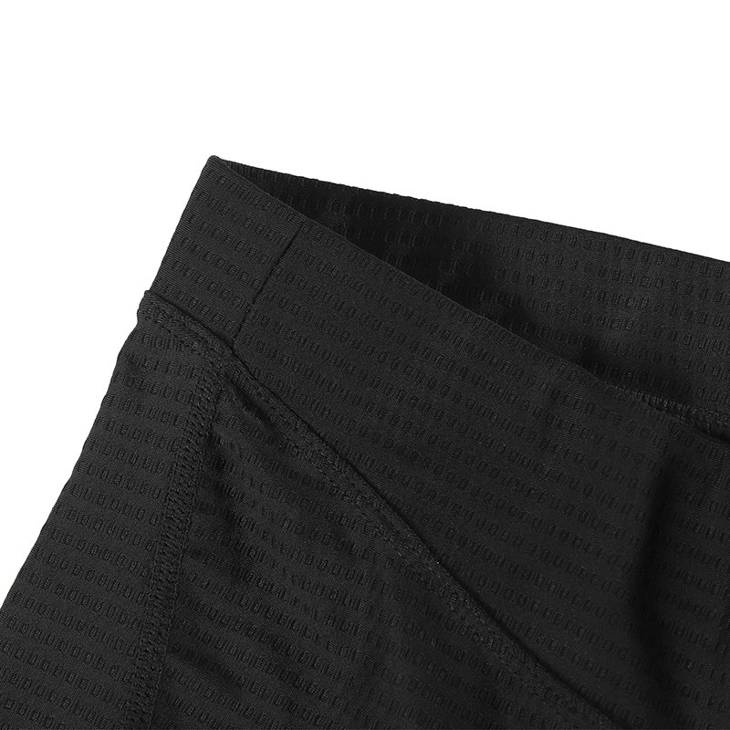 ARSUXEO กางเกงขาสั้นผู้ชายขี่จ - Padded Cycling Shorts 5D Gel บทวิจารณ์และราคา